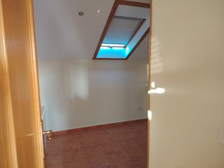 Chalet Pareado en venta en Camarma de Esteruelas