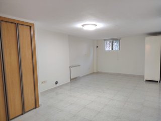 Chalet Pareado en venta en Camarma de Esteruelas