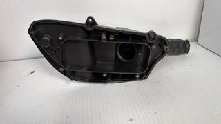 Caja filtro de aire para Kymco, Grand Dink 250. Ref. 1723A-KKC4-E00