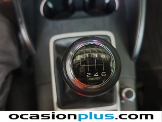 Audi A3 Sportback S line 1.6 TDI clean diesel 81 kW (110 CV)