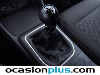 MG MG3 1.5 Standard 85 kW (116 CV)
