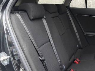 AVENSIS TOURER ADVANCE 2.0 D4D 125 CV * 1 DUEÑO *