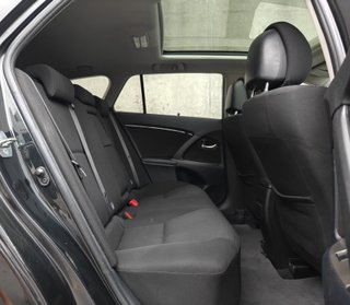 AVENSIS TOURER ADVANCE 2.0 D4D 125 CV * 1 DUEÑO *