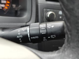 AVENSIS TOURER ADVANCE 2.0 D4D 125 CV * 1 DUEÑO *