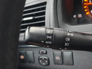 AVENSIS TOURER ADVANCE 2.0 D4D 125 CV * 1 DUEÑO *