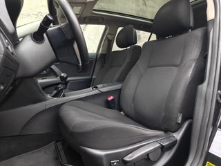 AVENSIS TOURER ADVANCE 2.0 D4D 125 CV * 1 DUEÑO *