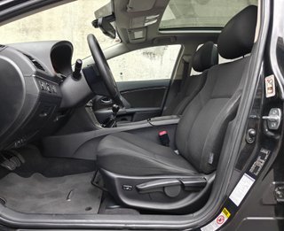 AVENSIS TOURER ADVANCE 2.0 D4D 125 CV * 1 DUEÑO *
