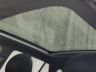 AVENSIS TOURER ADVANCE 2.0 D4D 125 CV * 1 DUEÑO *