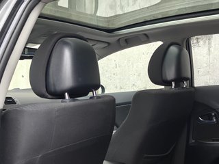 AVENSIS TOURER ADVANCE 2.0 D4D 125 CV * 1 DUEÑO *
