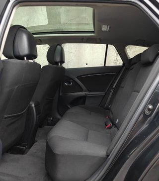 AVENSIS TOURER ADVANCE 2.0 D4D 125 CV * 1 DUEÑO *