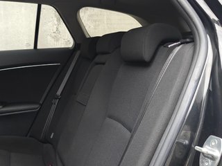 AVENSIS TOURER ADVANCE 2.0 D4D 125 CV * 1 DUEÑO *