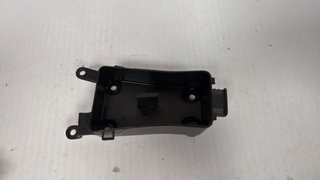 Tapa izquierda cárter para Honda, CRM50R. Ref. 11340-GJ1-830