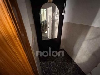 Piso en venta en Ca n'Oriach en Sabadell
