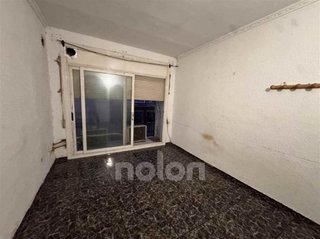 Piso en venta en Ca n'Oriach en Sabadell