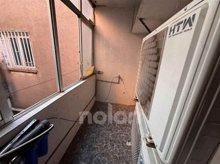 Piso en venta en Ca n'Oriach en Sabadell