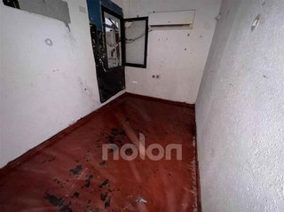 Piso en venta en Ca n'Oriach en Sabadell