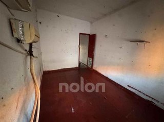 Piso en venta en Ca n'Oriach en Sabadell
