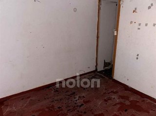 Piso en venta en Ca n'Oriach en Sabadell