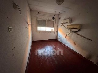 Piso en venta en Ca n'Oriach en Sabadell