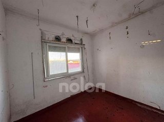 Piso en venta en Ca n'Oriach en Sabadell