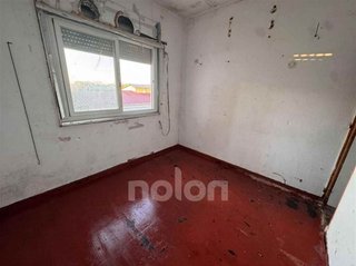 Piso en venta en Ca n'Oriach en Sabadell