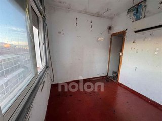 Piso en venta en Ca n'Oriach en Sabadell