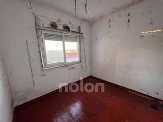 Piso en venta en Ca n'Oriach en Sabadell