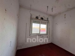 Piso en venta en Ca n'Oriach en Sabadell