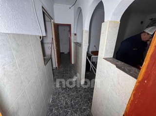 Piso en venta en Ca n'Oriach en Sabadell