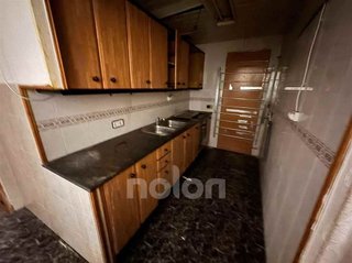Piso en venta en Ca n'Oriach en Sabadell