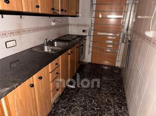 Piso en venta en Ca n'Oriach en Sabadell