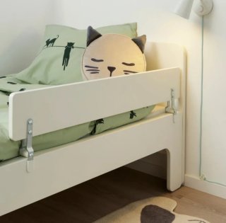 Barandilla de Cama Infantil 96 cm