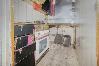 Piso en venta en Mariola en Lleida