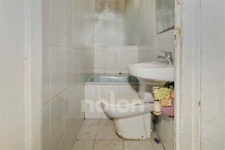 Piso en venta en Mariola en Lleida