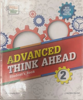 Pack Libros 2° ESO Secundaria