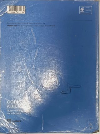 Pack Libros 2° ESO Secundaria