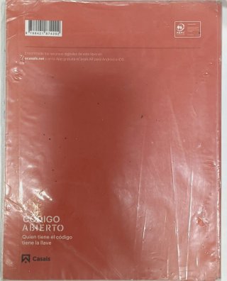 Pack Libros 2° ESO Secundaria