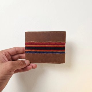 Cartera de Hombre PERU