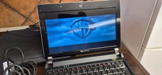Mini Ordenador Packard Bell 10.1"
