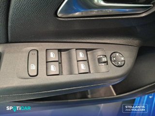 Opel Corsa 2025