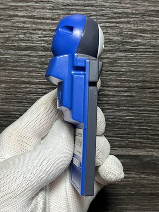 Game Boy Camera Nintendo