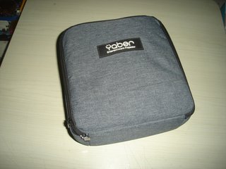 Proyector Yaber V5