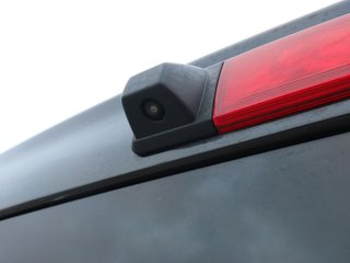 OPEL Vivaro 1.6CDTI SS 92kW 125CV L1 2.9t Combi9