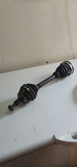 Palier Izquierdo Seat Leon FR MK1