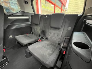 VOLKSWAGEN Touran Advance 2.0 TDI SCR 150CV BMT