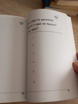 ¿Quieres seguir sobreviviendo??...Libro TCA