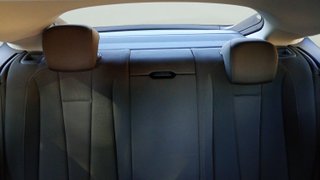 Audi A5 Sportback Black line 40 TFSI 150 kW (204 CV) S tronic