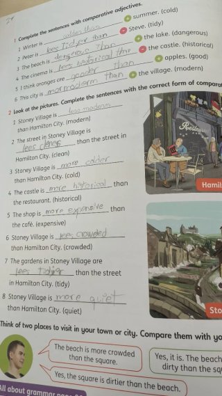 All about Us Now 6 Class Book (Spain)