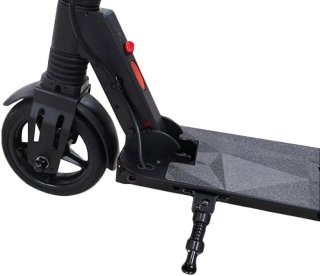 Patinete Eléctrico Denver SEL-65230FW Nuevo!