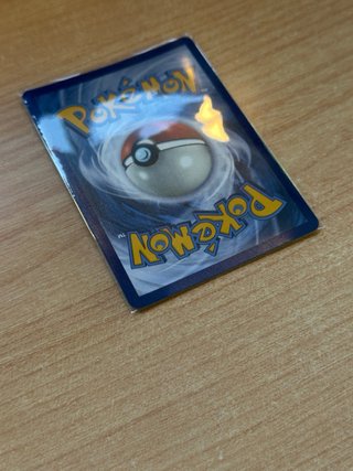 Mega Venusaur EX 013 Promocional